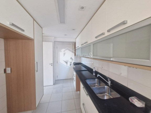 Imagem Imóvel com 4 Quartos à Venda, 264 m² em Santana - São Paulo Imagem Imóvel com 4 Quartos à Venda, 264 m² em Santana - São Paulo