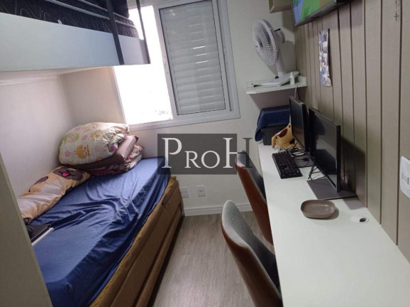 Imagem Apartamento com 2 Quartos à Venda, 65 m² em Rudge Ramos - São Bernardo Do Campo Imagem Apartamento com 2 Quartos à Venda, 65 m² em Rudge Ramos - São Bernardo Do Campo