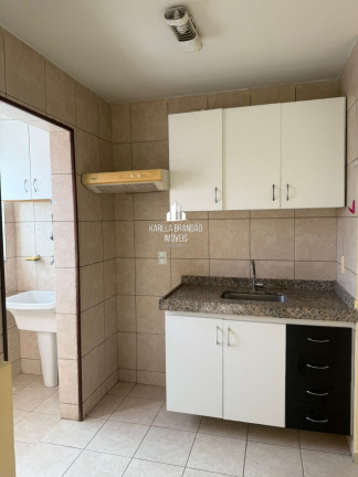 Imagem Apartamento com 2 Quartos à Venda, 95 m² em Ponta Negra - Natal Imagem Apartamento com 2 Quartos à Venda, 95 m² em Ponta Negra - Natal