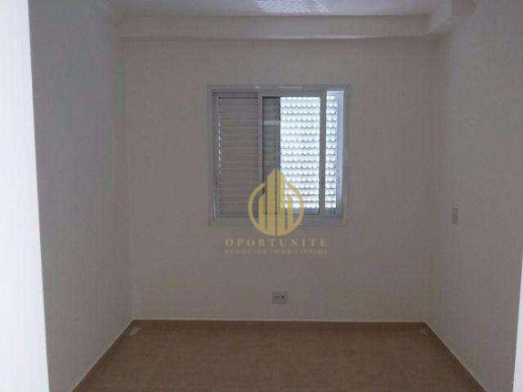 Imagem Apartamento com 2 Quartos à Venda, 63 m² em Jardim Anhangüera - Ribeirão Preto Imagem Apartamento com 2 Quartos à Venda, 63 m² em Jardim Anhangüera - Ribeirão Preto