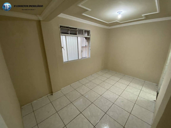 Imagem Apartamento com 2 Quartos à Venda, 86 m² em Bom Retiro - Ipatinga