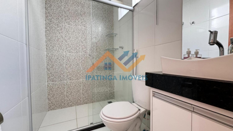 Imagem Casa com 3 Quartos à Venda, 125 m² em Cidade Nova - Santana Do Paraíso Imagem Casa com 3 Quartos à Venda, 125 m² em Cidade Nova - Santana Do Paraíso