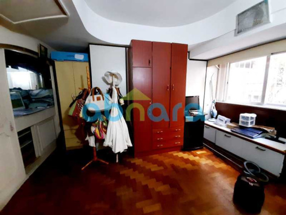 Imagem Apartamento com 4 Quartos à Venda, 165 m² em Copacabana - Rio De Janeiro Imagem Apartamento com 4 Quartos à Venda, 165 m² em Copacabana - Rio De Janeiro