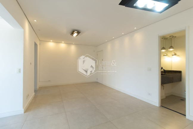 Imagem Apartamento com 2 Quartos à Venda, 84 m² em Bosque Da Saúde - São Paulo Imagem Apartamento com 2 Quartos à Venda, 84 m² em Bosque Da Saúde - São Paulo