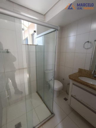 Imagem Apartamento com 3 Quartos à Venda, 100 m² em Candeias - Vitória Da Conquista Imagem Apartamento com 3 Quartos à Venda, 100 m² em Candeias - Vitória Da Conquista