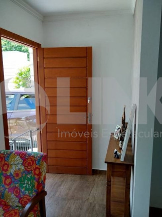 Imagem Imóvel com 2 Quartos à Venda, 75 m² em Hípica - Porto Alegre Imagem Imóvel com 2 Quartos à Venda, 75 m² em Hípica - Porto Alegre