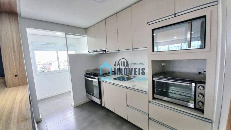 Imagem Apartamento com 3 Quartos à Venda, em Centro - Tramandaí Imagem Apartamento com 3 Quartos à Venda, em Centro - Tramandaí