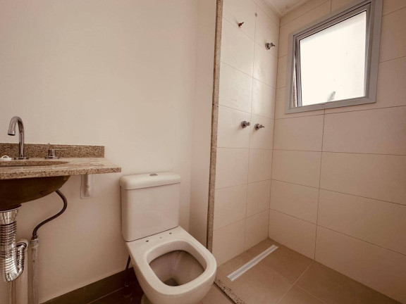 Imagem Apartamento com 2 Quartos à Venda, 83 m² em Jardim Belo Horizonte - Campinas Imagem Apartamento com 2 Quartos à Venda, 83 m² em Jardim Belo Horizonte - Campinas