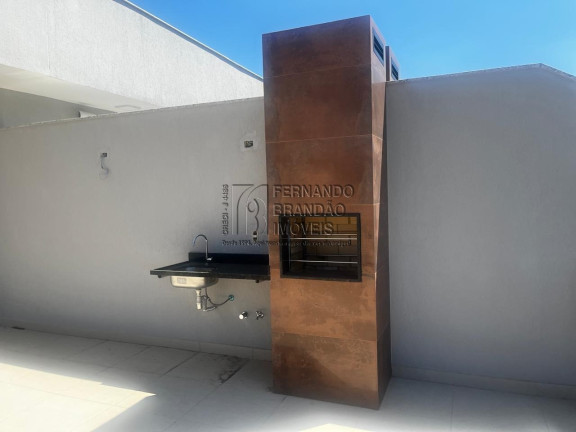 Imagem Imóvel com 3 Quartos à Venda, 115 m² em Recreio Dos Bandeirantes - Rio De Janeiro Imagem Imóvel com 3 Quartos à Venda, 115 m² em Recreio Dos Bandeirantes - Rio De Janeiro