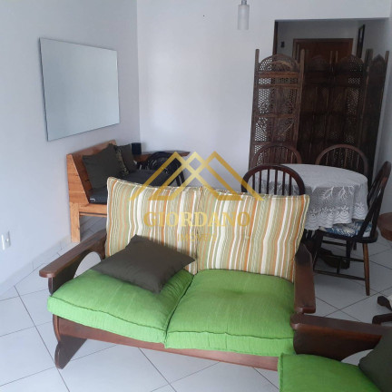 Imagem Apartamento com 2 Quartos à Venda, 94 m² em Aviação - Praia Grande Imagem Apartamento com 2 Quartos à Venda, 94 m² em Aviação - Praia Grande