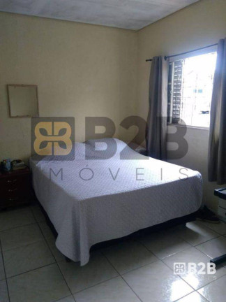 Imagem Casa com 3 Quartos à Venda, em Vila São João Da Boa Vista - Bauru Imagem Casa com 3 Quartos à Venda, em Vila São João Da Boa Vista - Bauru