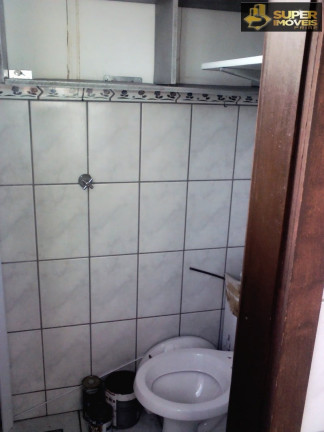 Imagem Apartamento com 2 Quartos à Venda, 65 m² em Três Vendas - Pelotas Imagem Apartamento com 2 Quartos à Venda, 65 m² em Três Vendas - Pelotas