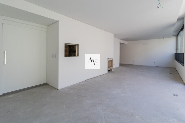 Imagem Apartamento com 2 Quartos à Venda, 111 m² em Mont Serrat - Porto Alegre