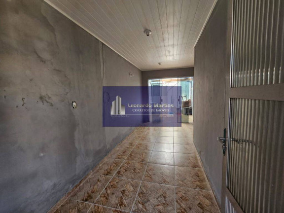 Imagem Casa com 1 Quarto à Venda, 120 m² em Vila Blanche - Cabo Frio Imagem Casa com 1 Quarto à Venda, 120 m² em Vila Blanche - Cabo Frio
