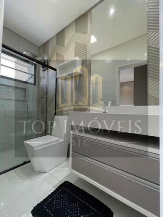 Imagem Sobrado com 4 Quartos à Venda, 2.600 m² em Bandeira Branca - Jacareí