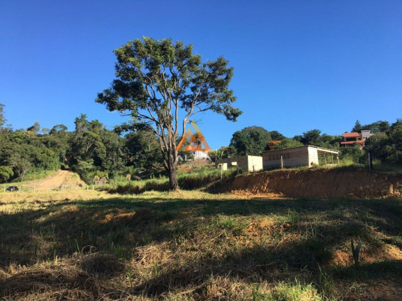 Imagem Imóvel à Venda, 2.100 m²