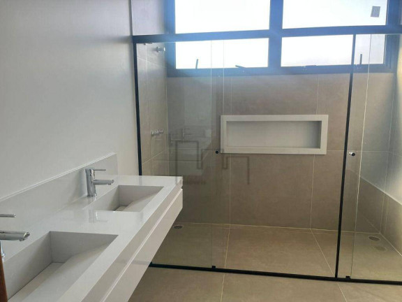 Imagem Casa com 4 Quartos à Venda, 372 m² em Condomínio Evidence Residencial - Araçoiaba Da Serra Imagem Casa com 4 Quartos à Venda, 372 m² em Condomínio Evidence Residencial - Araçoiaba Da Serra