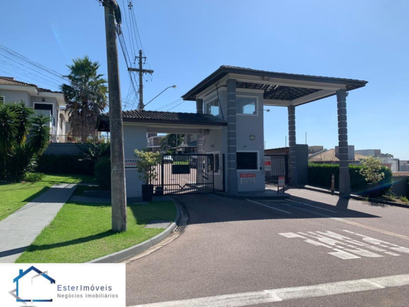 Imagem Casa com 3 Quartos para Alugar ou Temporada, 160 m² em Loteamento Villaggio Di San Francisco - Jundiaí Imagem Casa com 3 Quartos para Alugar ou Temporada, 160 m² em Loteamento Villaggio Di San Francisco - Jundiaí