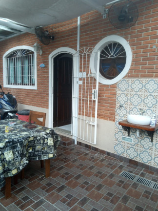 Imagem Imóvel com 3 Quartos à Venda, em Guilhermina - Praia Grande Imagem Imóvel com 3 Quartos à Venda, em Guilhermina - Praia Grande