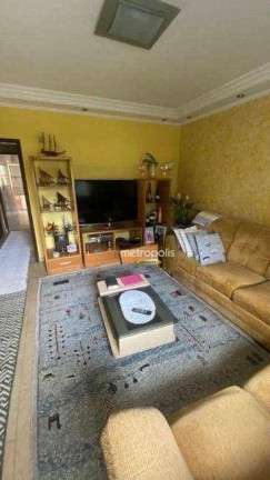 Imagem Casa com 3 Quartos à Venda, 198 m² em São João Clímaco - São Paulo Imagem Casa com 3 Quartos à Venda, 198 m² em São João Clímaco - São Paulo