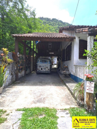 Imagem Chácara com 4 Quartos à Venda, 1 m² em Itaocaia Valley (itaipuaçu) - Maricá Imagem Chácara com 4 Quartos à Venda, 1 m² em Itaocaia Valley (itaipuaçu) - Maricá