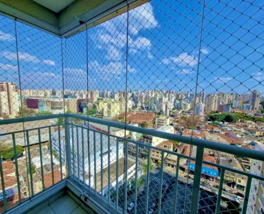 Imagem Apartamento com 3 Quartos à Venda, 77 m² em Pompéia - São Paulo Imagem Apartamento com 3 Quartos à Venda, 77 m² em Pompéia - São Paulo