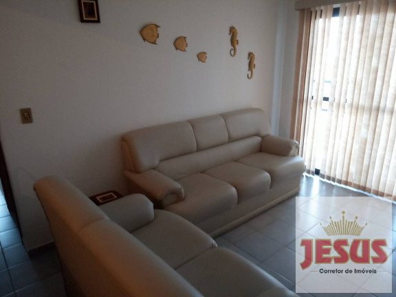 Imagem Apartamento com 3 Quartos à Venda, 71 m² em Enseada - Guarujá Imagem Apartamento com 3 Quartos à Venda, 71 m² em Enseada - Guarujá
