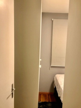 Imagem Imóvel com 2 Quartos à Venda, 49 m² em Jardim Celeste - São Paulo Imagem Imóvel com 2 Quartos à Venda, 49 m² em Jardim Celeste - São Paulo