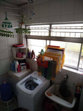 Imagem Apartamento com 2 Quartos à Venda, 68 m² em Penha De França - São Paulo Imagem Apartamento com 2 Quartos à Venda, 68 m² em Penha De França - São Paulo