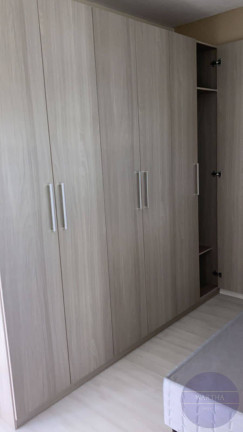 Imagem Apartamento com 2 Quartos à Venda,  em Salgado Filho - Gravataí