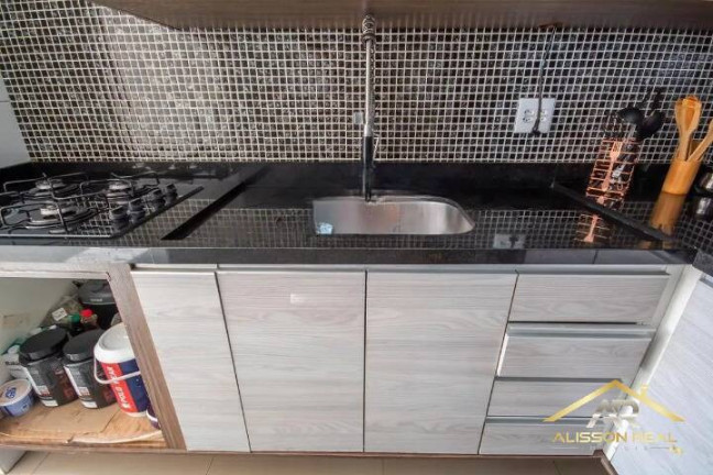 Imagem Apartamento com 2 Quartos à Venda, 55 m² em Bandeiras - Osasco Imagem Apartamento com 2 Quartos à Venda, 55 m² em Bandeiras - Osasco