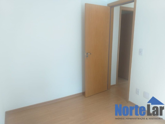 Imagem Apartamento com 2 Quartos à Venda, 43 m² em Jardim íris - São Paulo
