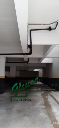 Imagem Apartamento com 2 Quartos à Venda, 43 m² em Cidade Líder - São Paulo Imagem Apartamento com 2 Quartos à Venda, 43 m² em Cidade Líder - São Paulo