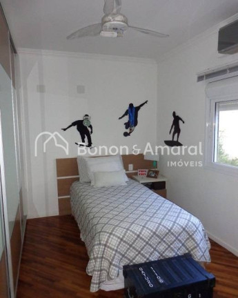 Imagem Casa de Condomínio com 4 Quartos à Venda, 773 m² em Res. Barão Do Café - Campinas Imagem Casa de Condomínio com 4 Quartos à Venda, 773 m² em Res. Barão Do Café - Campinas