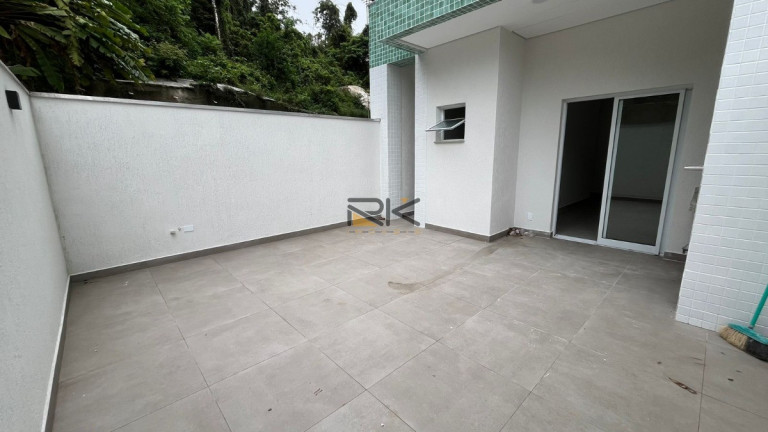 Imagem Apartamento com 1 Quarto à Venda, 45 m² em Praia Grande - Ubatuba Imagem Apartamento com 1 Quarto à Venda, 45 m² em Praia Grande - Ubatuba