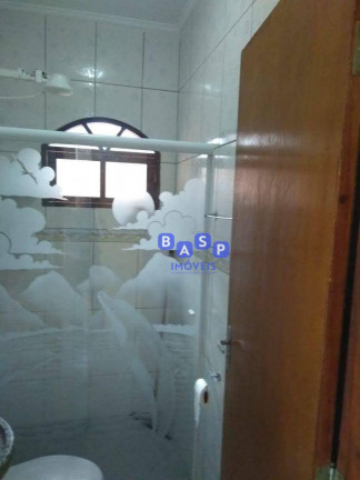Imagem Casa com 2 Quartos à Venda, 113 m² em Cibratel Ii - Itanhaém