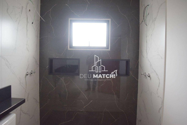 Imagem Casa com 4 Quartos à Venda, 252 m² em Condomínio Residencial Shamballa Ii - Atibaia Imagem Casa com 4 Quartos à Venda, 252 m² em Condomínio Residencial Shamballa Ii - Atibaia