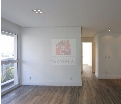 Imagem Apartamento com 2 Quartos à Venda, 64 m² em Jardim Itu Sabará - Porto Alegre Imagem Apartamento com 2 Quartos à Venda, 64 m² em Jardim Itu Sabará - Porto Alegre