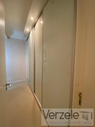 Imagem Apartamento com 4 Quartos à Venda, 287 m² em Meia Praia - Itapema Imagem Apartamento com 4 Quartos à Venda, 287 m² em Meia Praia - Itapema