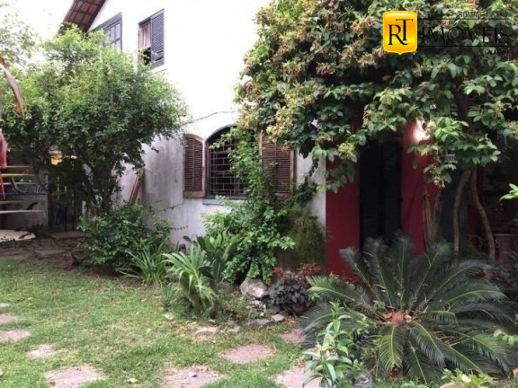 Imagem Casa de Condomínio com 3 Quartos à Venda, 160 m² em Arraial Do Cabo Imagem Casa de Condomínio com 3 Quartos à Venda, 160 m² em Arraial Do Cabo
