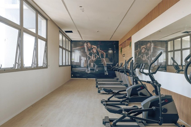 Imagem Imóvel com 2 Quartos à Venda, 67 m² em Penha - São Paulo Imagem Imóvel com 2 Quartos à Venda, 67 m² em Penha - São Paulo