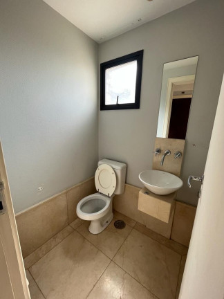 Imagem Apartamento com 4 Quartos à Venda, 354 m² em Santa Cecília - São Paulo Imagem Apartamento com 4 Quartos à Venda, 354 m² em Santa Cecília - São Paulo