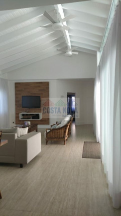Imagem Casa com 5 Quartos à Venda, 270 m² em Acapulco - Guarujá Imagem Casa com 5 Quartos à Venda, 270 m² em Acapulco - Guarujá