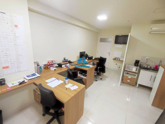 Imagem Sala Comercial à Venda, 25 m² em São Domingos - Niterói Imagem Sala Comercial à Venda, 25 m² em São Domingos - Niterói