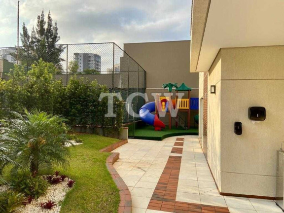 Imagem Apartamento com 2 Quartos à Venda, 74 m² em Vila Mariana - São Paulo