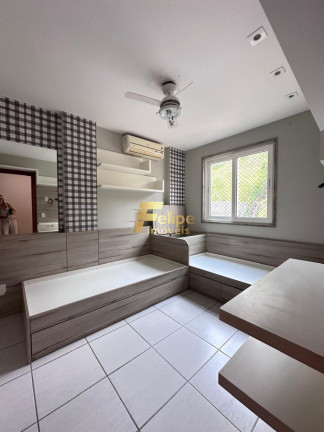 Imagem Casa com 4 Quartos à Venda, 200 m² em Jardim Camburi - Vitória Imagem Casa com 4 Quartos à Venda, 200 m² em Jardim Camburi - Vitória