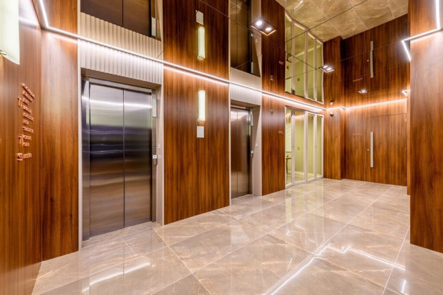 Imagem Apartamento com 2 Quartos à Venda, 69 m² em Mont Serrat - Porto Alegre