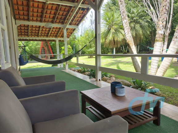 Imagem Imóvel com 3 Quartos à Venda, 5.000 m² em Vila Oliveira - Mogi Das Cruzes Imagem Imóvel com 3 Quartos à Venda, 5.000 m² em Vila Oliveira - Mogi Das Cruzes