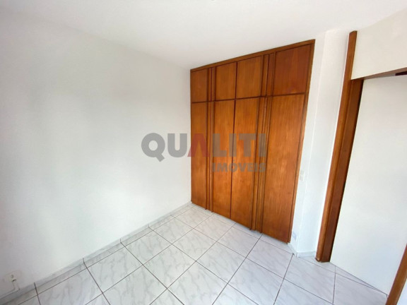 Imagem Apartamento com 2 Quartos à Venda, 65 m² em Brooklin - São Paulo Imagem Apartamento com 2 Quartos à Venda, 65 m² em Brooklin - São Paulo