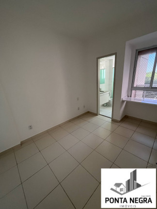 Imagem Apartamento com 2 Quartos para Alugar, 67 m² em Ponta Negra - Manaus Imagem Apartamento com 2 Quartos para Alugar, 67 m² em Ponta Negra - Manaus